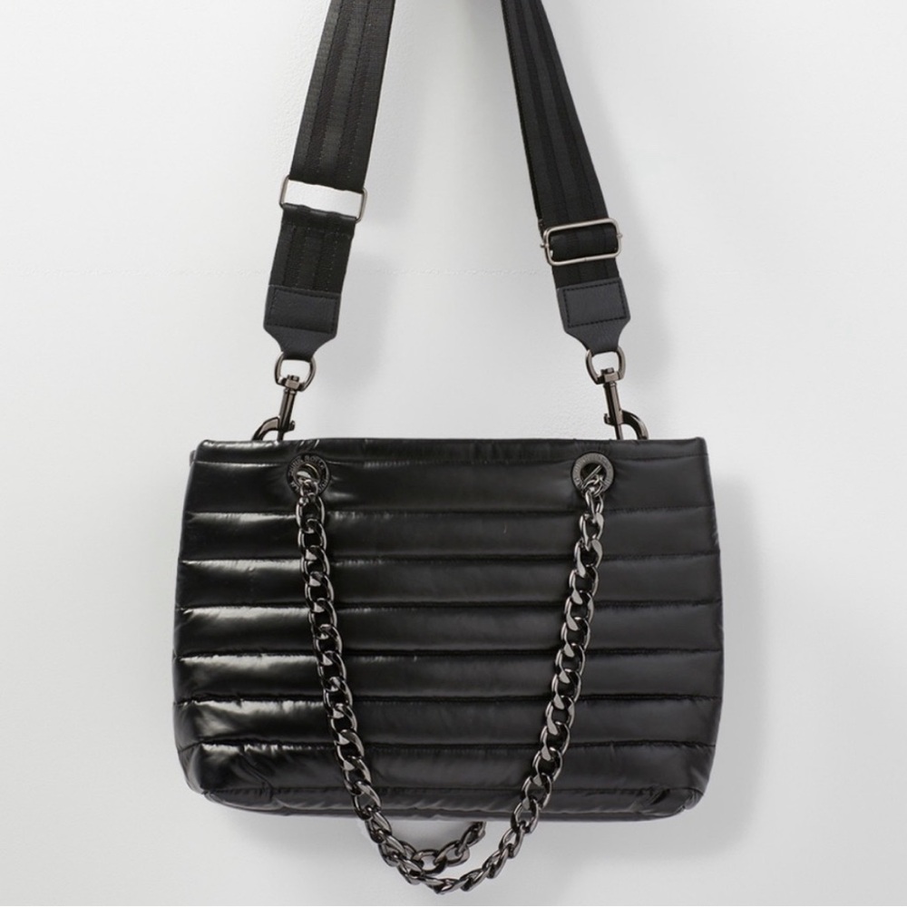 Think Royln Nell Tote Bag